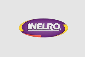 Marca 12 de CONEXIÓN HOGAR