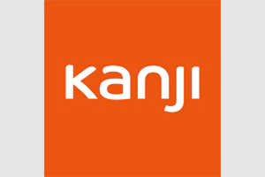 Marca 11 de CONEXIÓN HOGAR