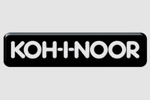 Marca 5 de CONEXIÓN HOGAR