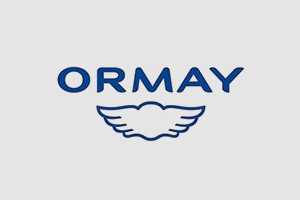 Marca 6 de CONEXIÓN HOGAR