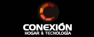 CONEXIÓN HOGAR