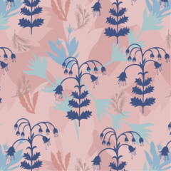 SILVESTRE Textil nude