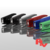 Abrochadoras Grap - tienda online