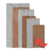 Bolsas de papel Kraft x 100 Un - comprar online