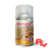 Perfume aromatizador en internet