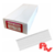 Tag Pin caja x 5000 Un