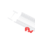 Tag Pin caja x 5000 Un - comprar online