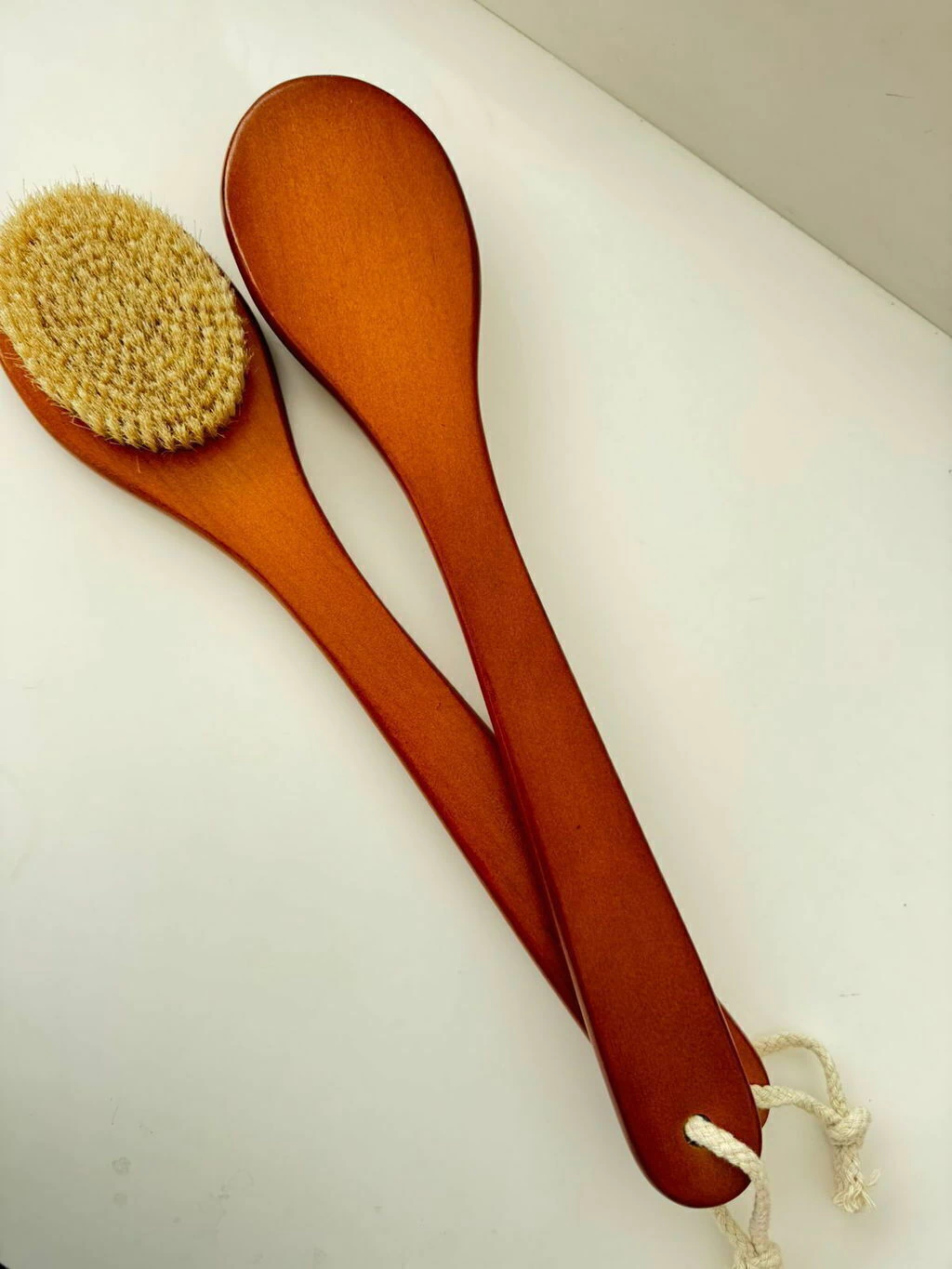 CEPILLO DE MADERA