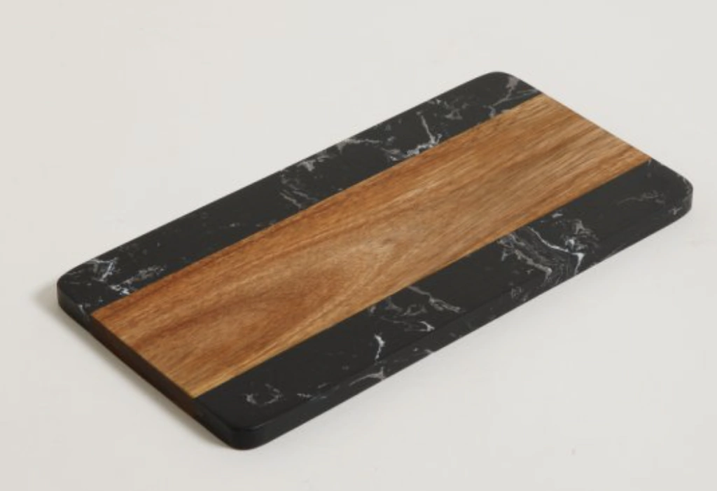 TABLA MARMOL