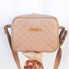 Bolsa Dani