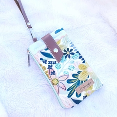 Clutch Tália