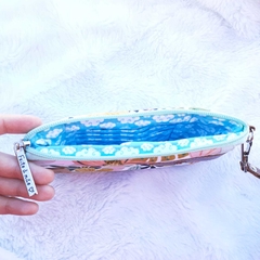 Clutch Tália - comprar online