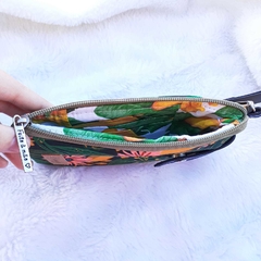 Imagem do Clutch Tália