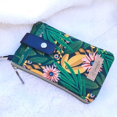 Clutch Tália - loja online