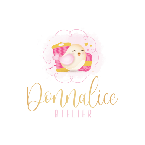 Donnalice Atelier