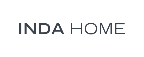 Inda home