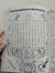 A jugar con las palabras - comprar online