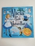 Alicia en el País de las Maravillas (Pictogramas)