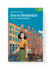 Ana en Ámsterdam - comprar online