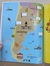 Banderas del Mundo (en stickers) - Infante Libros