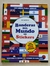 Banderas del Mundo (en stickers)
