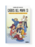 Caídos del mapa 13 - Generación Z. Parecidos, nunca iguales - comprar online