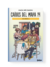 Caídos del mapa 14 - Encerrados - comprar online