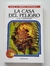 La casa del peligro - Elige tu propia aventura 6