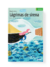 Lágrimas de sirena