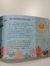 Minicuentos de primavera - comprar online