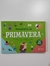 Minicuentos de primavera
