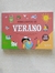 Minicuentos de verano