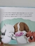 La vaca de la amistad nos habla (tapa dura) en internet