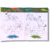 Pintando Dinosaurios-verde - comprar online