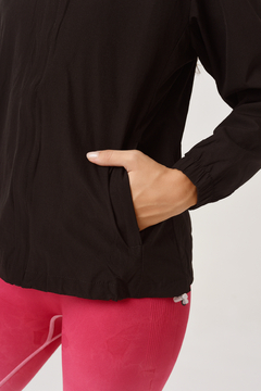 Rompeviento forrado . Importado, Calidad premium. - comprar online
