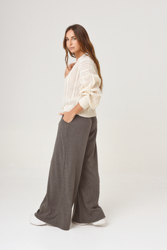 Palazzo de morley vintage. - tienda online