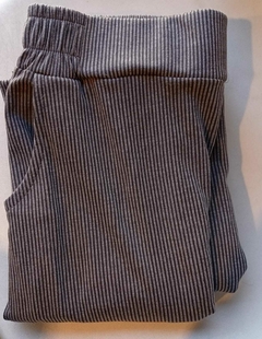 Palazzo de morley vintage. - Proverbio