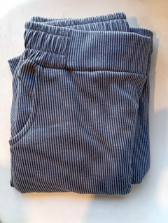 Palazzo de morley vintage. - comprar online