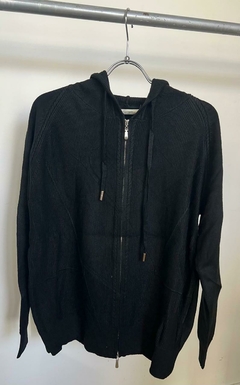 Campera de bremer, con cierre y capucha. Impprtada, calidad premium. - tienda online
