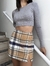 Imagem do Blusa Esther