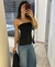 Blusa Laila na internet