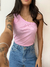 Blusa Basic Camélia - comprar online