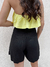 Shorts Safari - comprar online
