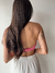 Top Marbella - loja online