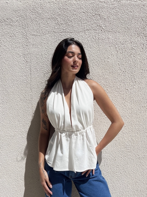 Bata Fiorela - comprar online