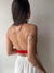 Top Marbella - comprar online