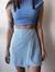 Short Saia Envelope Bea - comprar online
