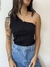 Blusa Basic Camélia na internet