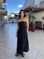 Vestido Linho Romana - comprar online