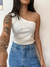Blusa Basic Camélia